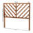 Solid Wood Headboard-1162578677