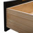Liljan 42'' Wall-Mounted Single Bathroom Vanity-1191428966