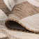 Farrel Indoor / Outdoor Rug