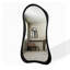 Miroir pleine grandeur American Vintage-129993320-129993323