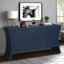 Buffet Crespo 59 "-789789502