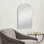 Miroir de salle de bain 30x36-285785507-286245087