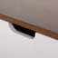 Table de bout-1666407184