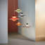 PH 5 1 - Light Pendant-478196620-478196726