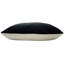 Bouley Rectangular Scatter Cushion-59698071-105464637