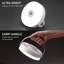 Lampe d'appoint en métal Yoseph-2055383929