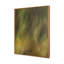 Reflection Framed Painting-1537173224