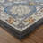 Atlandida Oriental Indoor Rug-1346118105