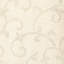 Lenox Opal Innocence Tablecloth-1985839469-2005224824