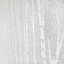 Rouleau abstrait Makhaï