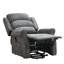 Constantino 84cm Wide Lift Assist Standard Recliner-313985398