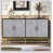 Gris antique est en rupture de stock