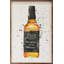 «Weekends Are For Whiskey» par Mercedes Lopez Charro-1037870191