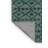 Ambr Ikat Indoor Rug-875133246