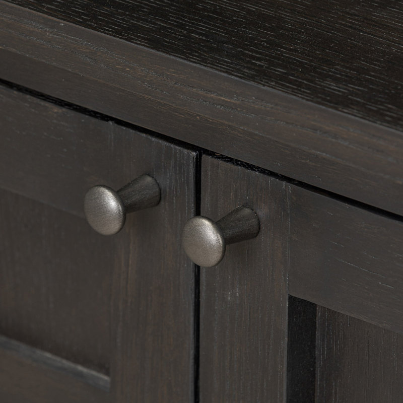 ALESSIO Bookcase