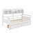 Daybed With Bedside Shelves And Drawers-1339021702-1339021703