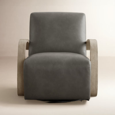 Fauteuil Brehana