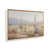 American Maple Floater Framed n'est pas disponible