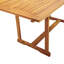 Patio Dining Set Extendable Rectangular Table-1607476469-1607476470-1607476468