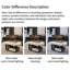 Table basse Italian Luxury Minimalist-129453073-129453076
