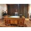 Genoa Executive Desk-2090320860