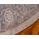 Vern Oriental Indoor Rug