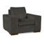 Memphis Armchair-1767879634-1806104815