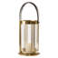Cyrus Tabletop Lantern-503200050-503200048