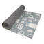 Tapis de jeu trafic pour enfants-107389549-107389550