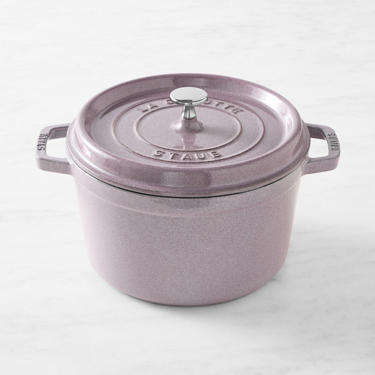 https://assets.wfcdn.com/im/59658711/resize-h755-w755%5Ecompr-r85/2516/251676227/Cast+Iron+Dutch+Oven+5-Qt+Tall+Cocotte%2C+Made+In+France%2C+Serves+5-6%2C+Lilac.jpg