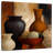 Senne Spiced Vessels I-109207393