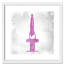 Gymnastique 1-48187738-48187757