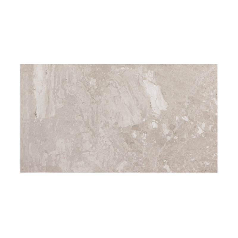 Babylon Desk-Hammered Gunmetal