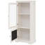 Yassine Display Cabinet-894740206