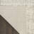  Soft Structure 5'3" x 7'3" Beige Modern Indoor Rug-2137340349-2137340346