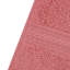100% Cotton-697895901