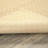 Indoor Rug-16339409