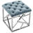 Modway Intersperse Ottoman-25939807-32996837