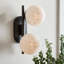 Julie 2 - Light Swing Arm