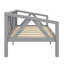 Lit de jour moderne et minimaliste-162467112-162467113