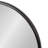 Abdul-Malik Metal Mirror-1588444742