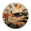 Horloge murale Nautilus-1868451683