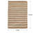 Callen Striped Indoor Rug-657046526