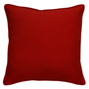 Elliana Indoor/Outdoor Throw Pillow