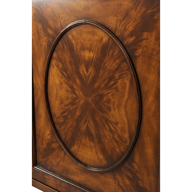 Rep.li.ca 64'' W Sideboard