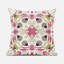  Housse et insert de coussin carré en polyester intérieur / extérieur-237549452-237549445
