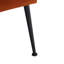 Fauteuil l 33 po Alena-93936604