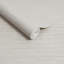 304800m x 132.08cm  Roll-124239044