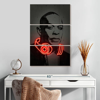 Dr Dre