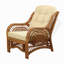 Aimie 3 - Piece Living Room Set-59106401